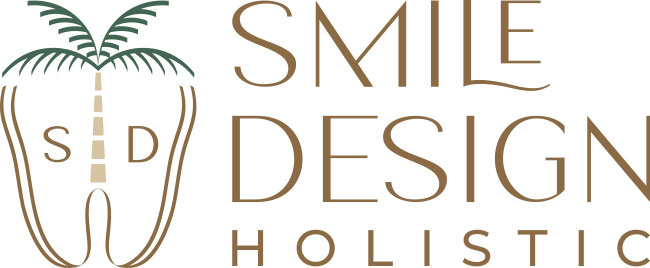 smiledsgnhl